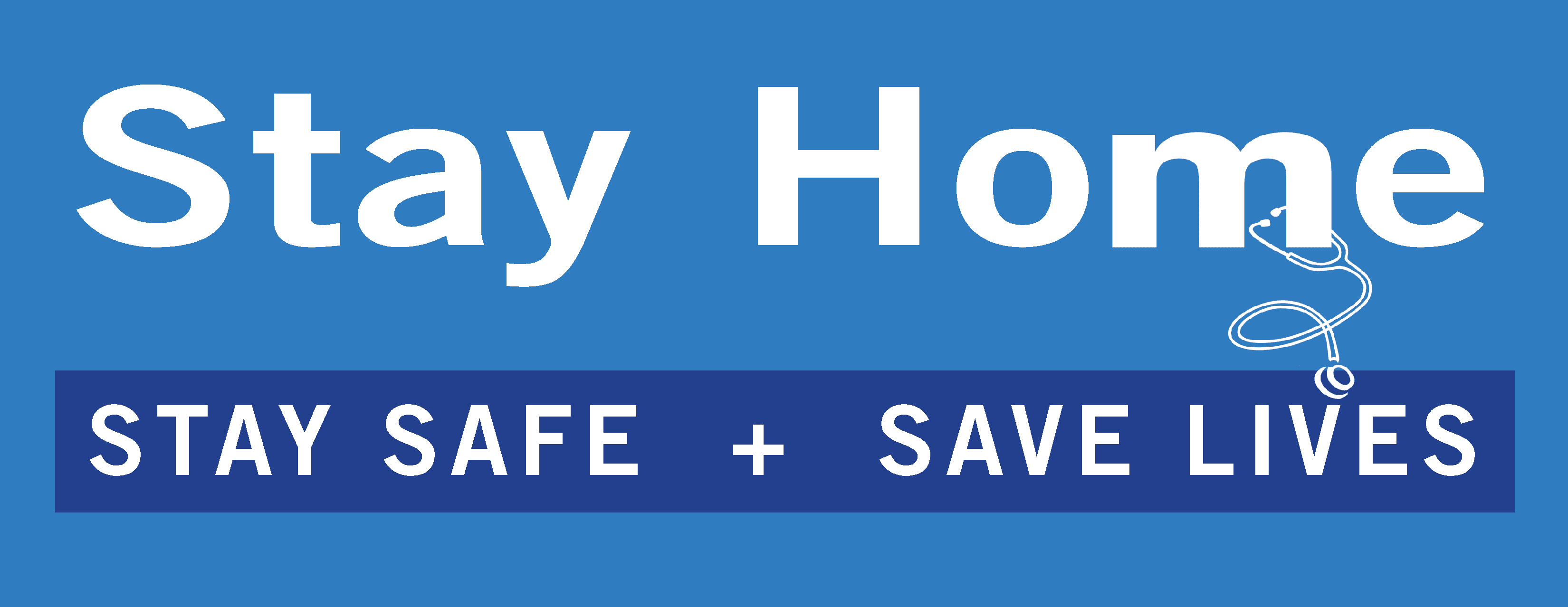 Stay-Home-Save-Lives-ENG | Marin Community Clinic