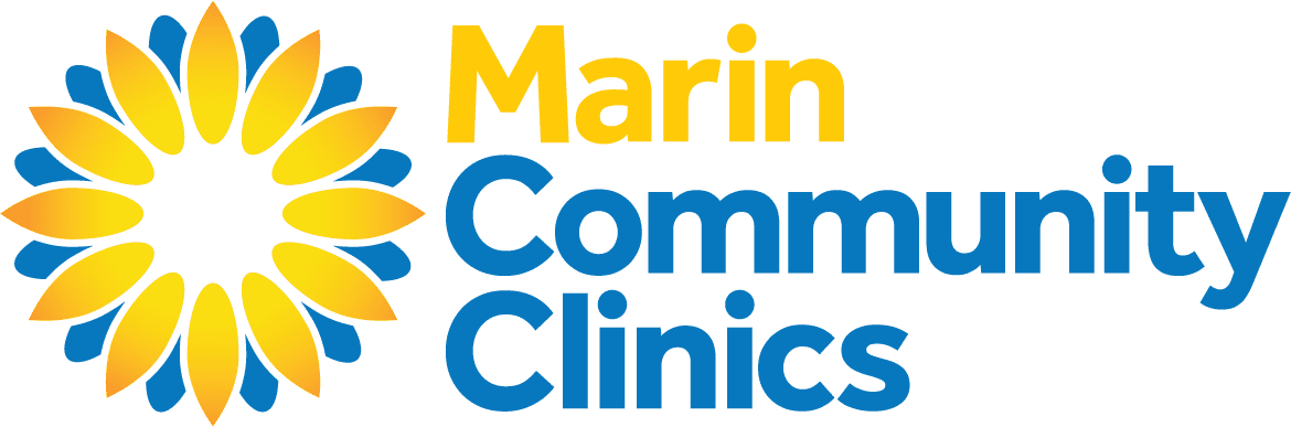 Marin Community Clinic We Care For Marin Novato San Rafael