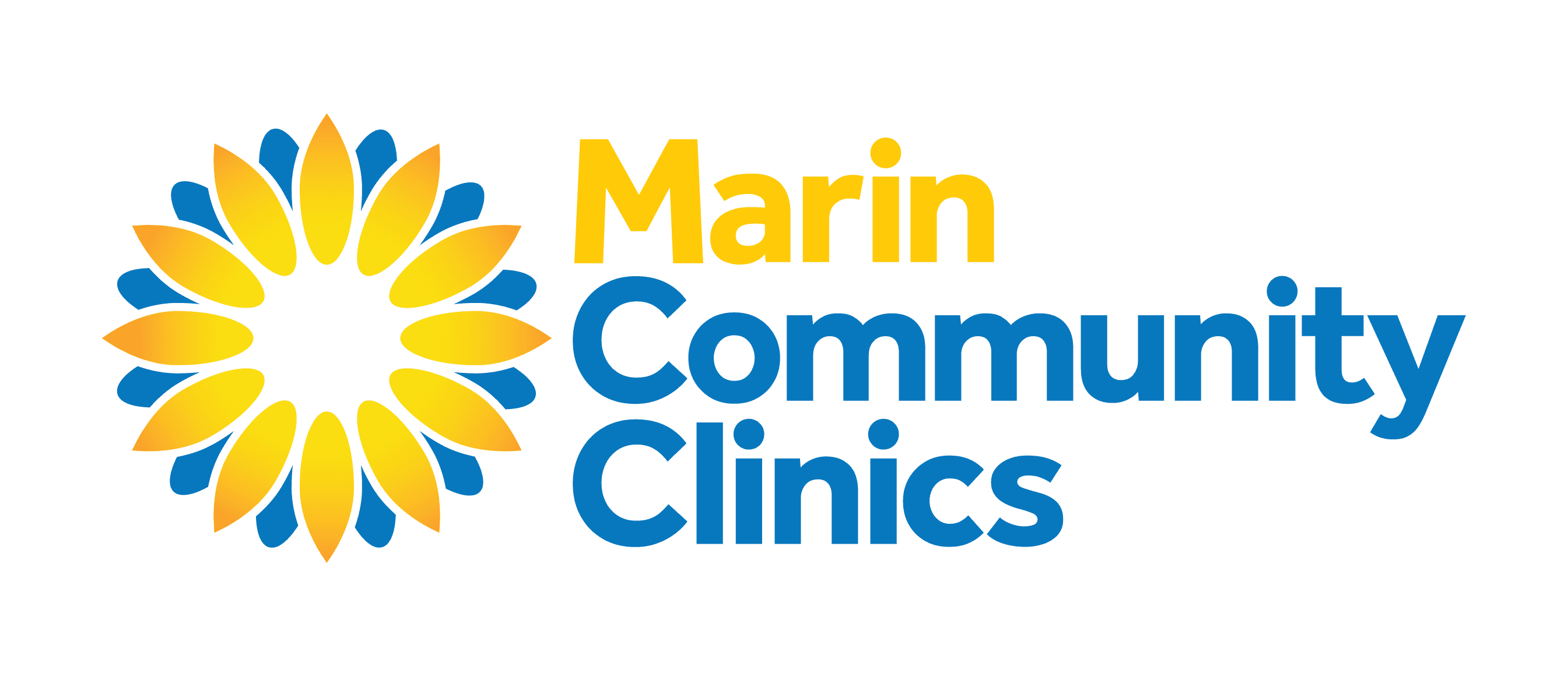 Golf Tournament: Tee Up for Community Health Care! - Marin