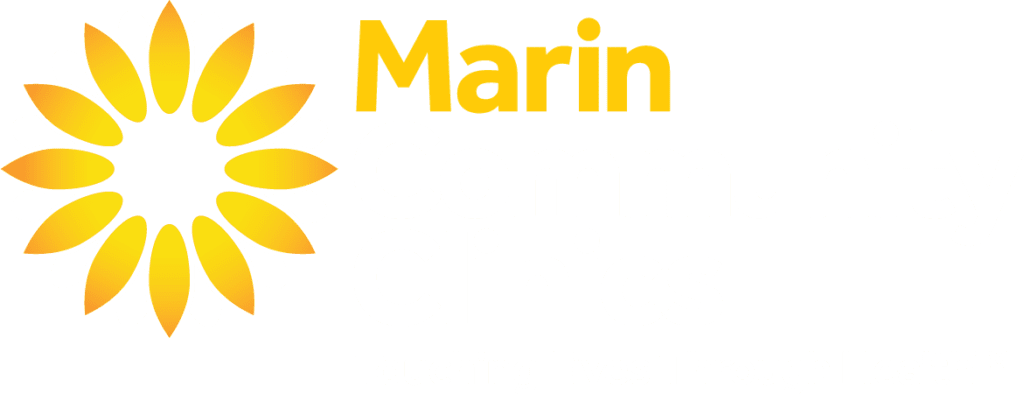 About - Marin Community Clinic