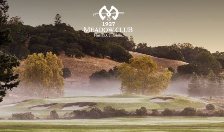Golf Tournament: Tee Up for Community Health Care! - Marin